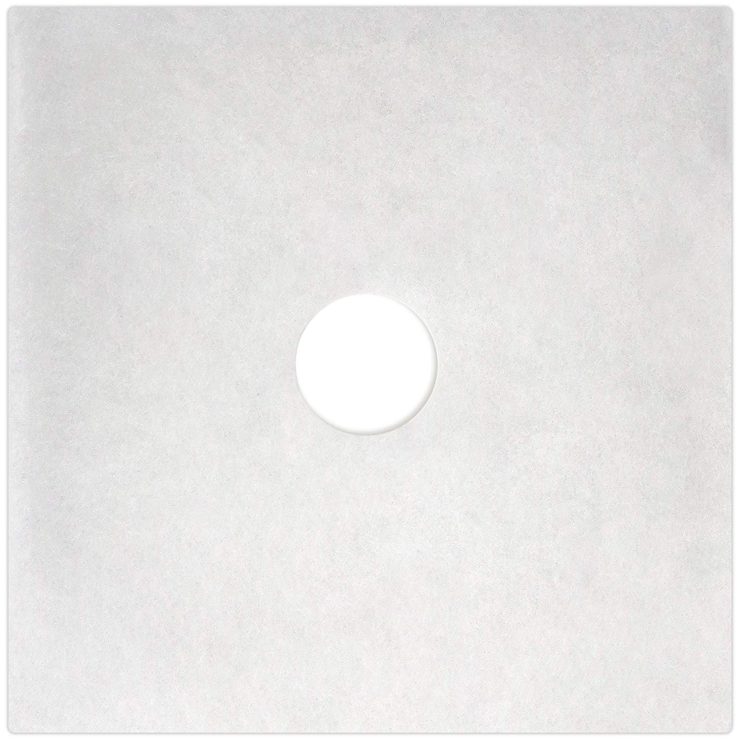 Helios Ersatzfilter
