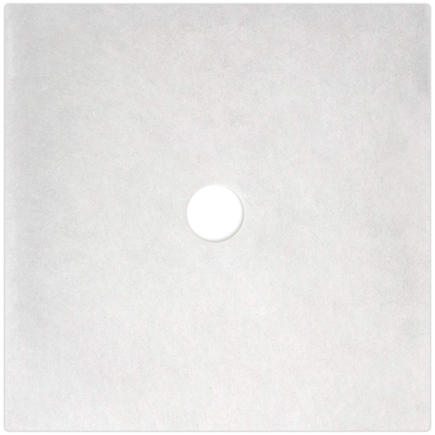 Lunos Ersatzfilter
